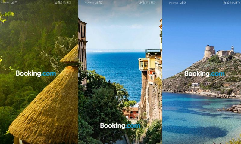 Huawei-bezitters klagen over ongewenste reclame op telefoons