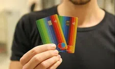 Thumbnail for article: 'Internetbank Bunq doet niet genoeg tegen oplichting'