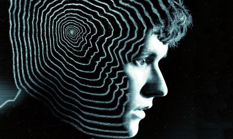 black mirror seizoen 5 vertraagd bandersnatch