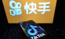 Thumbnail for article: 'Bedrijf achter TikTok ruim 250 miljard dollar waard'