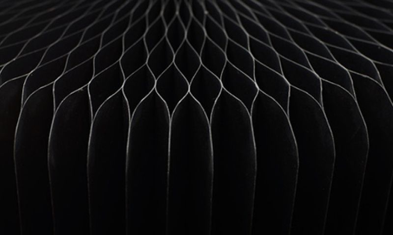 Bookniture: pak jij het zitje even van de boekenplank?