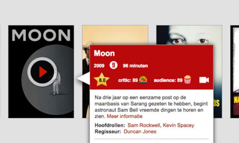 Top 10: De beste extensies voor Google Chrome