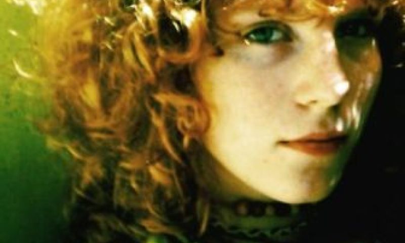 Tonies Tunes: Indie Songfestival Ronde 1