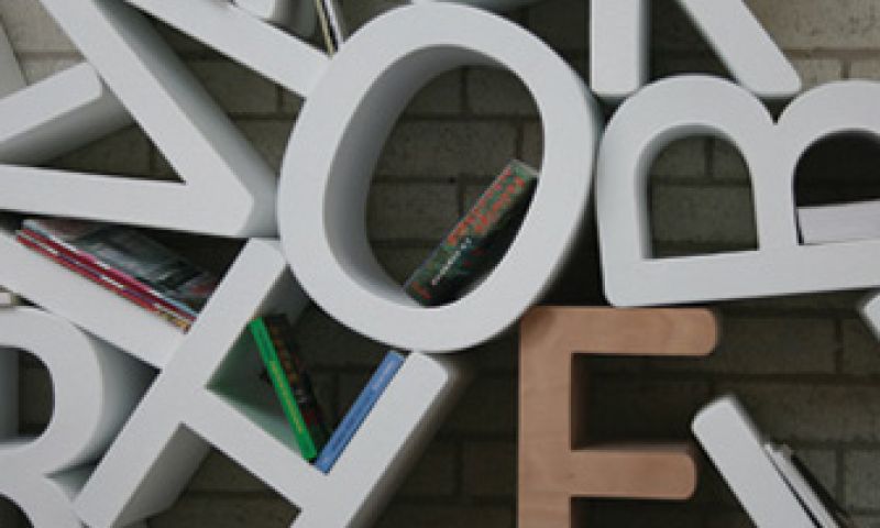 Must-sees op de Dutch Design Week in Eindhoven