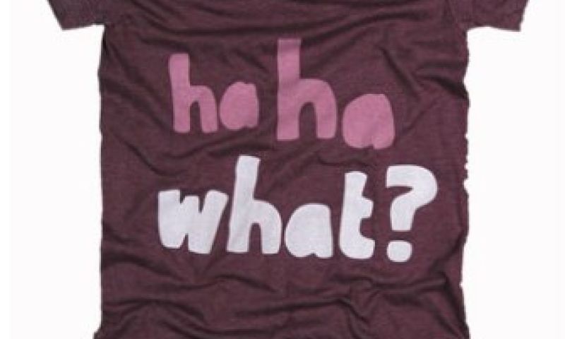 Brussel wil lager standaardvolume mp3-speler