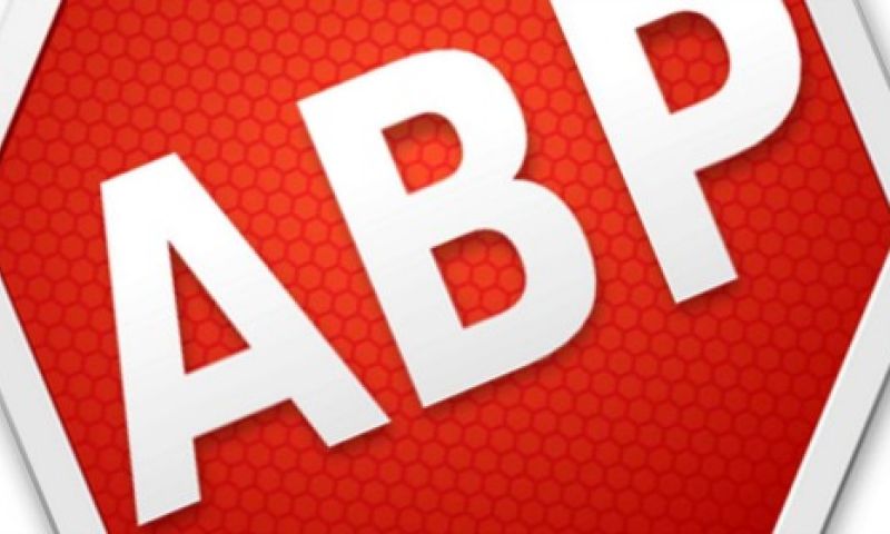 Waarom Adblock Plus de maffia van het internet is (commentaar)