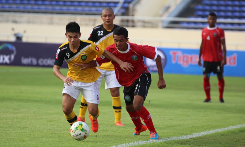 Wikipedia misbruikt om middelmatige voetballers aan club te helpen