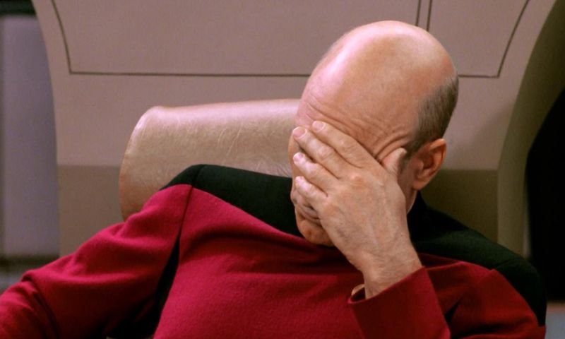 De 7 grootste tech-debacles van 2016