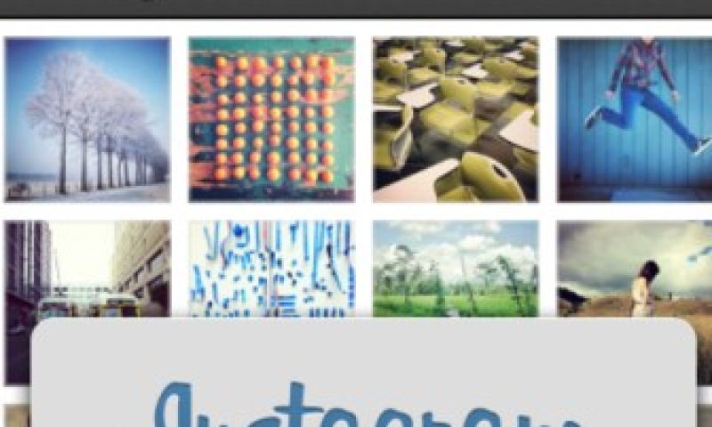 'Instagram gaat deze week videodienst lanceren'