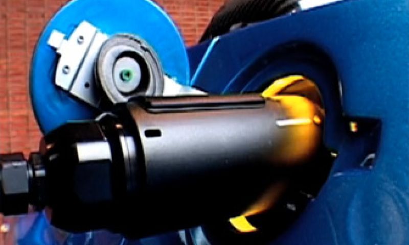 Cockpit: Tesla Roadster