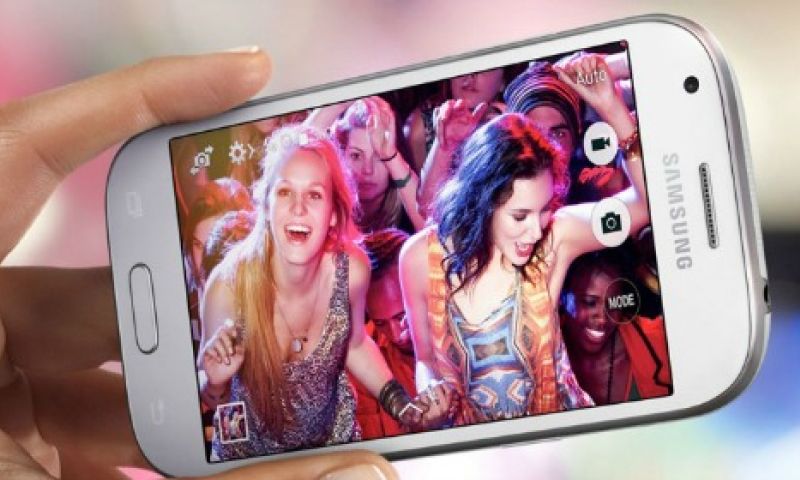 App-tip: Pixel OFF verlengt je accuduur op Android