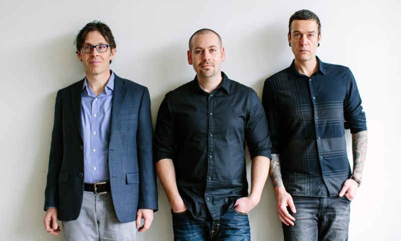 Nederlandse zakgeldapp krijgt investering van Uber