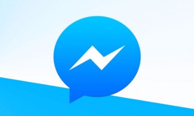 Videobellen met Facebook Messenger nu ook in Nederland