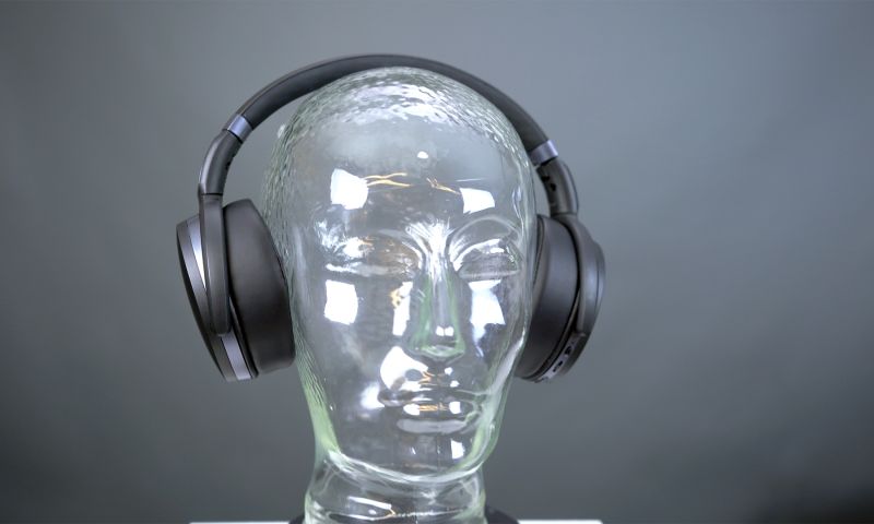 Bright stuff koopgids koptelfoon camera dji osmo pocket sennheiser hd 4.40 BT