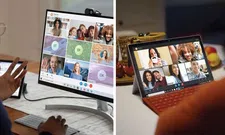 Thumbnail for article: Skype krijgt nieuw design en moet soepeler draaien