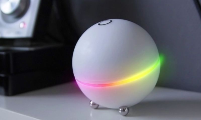 Gear voor je smarthome: van Powerwall tot Homey