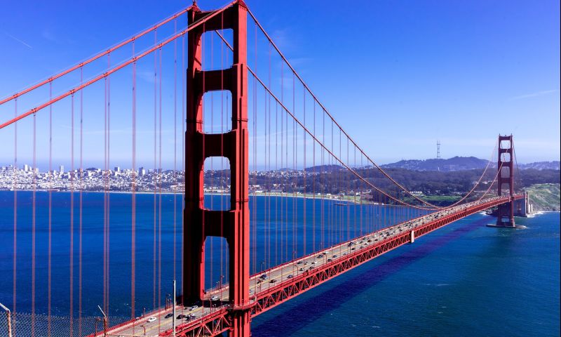 'Silicon Valley minder aantrekkelijk voor startups'