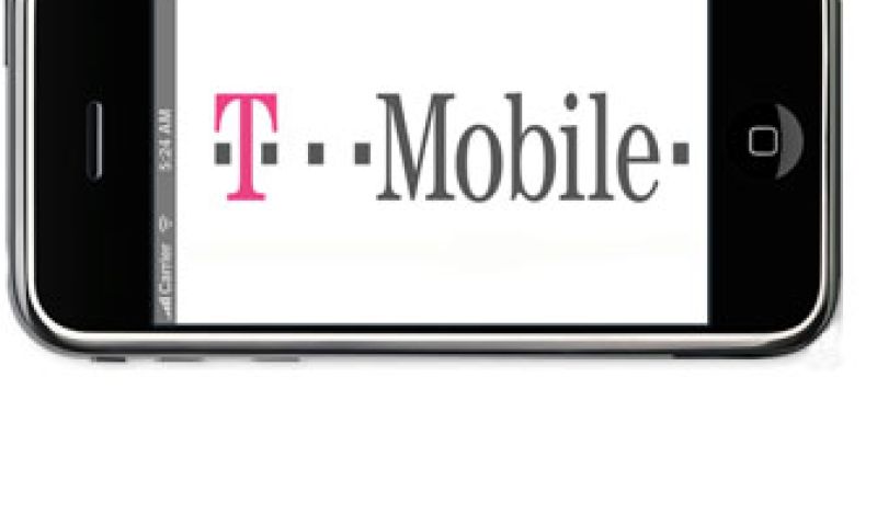 Mobiel internet T-Mobile duurder en ingewikkelder