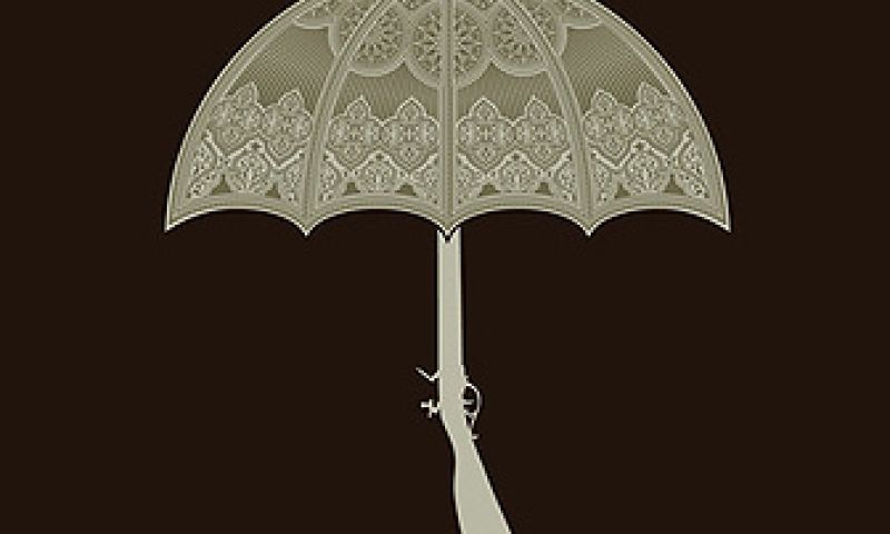 The Desktop Wallpaper Project