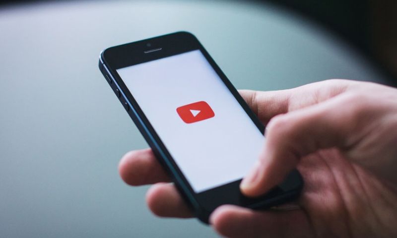 YouTube zet stap richting sociaal netwerk met YouTube Community