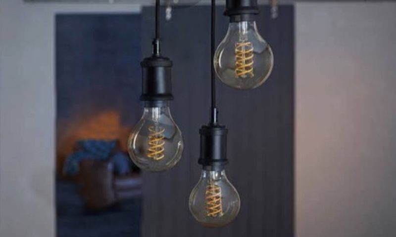 philips hue ouderwetse gloeilampen vanaf september