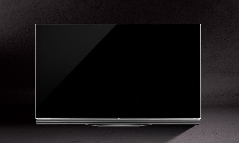 Waarom OLED-tv de beste beeldkwaliteit heeft