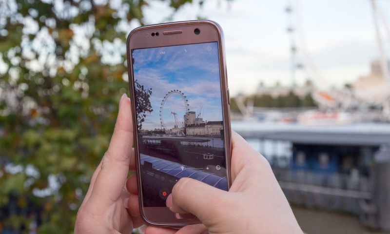 engeland roaming kosten roamingkosten brexit kpn t-mobile vodafone ziggo