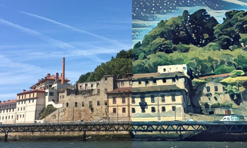 De beste fotofilter-app in tijden is er nu ook voor Android