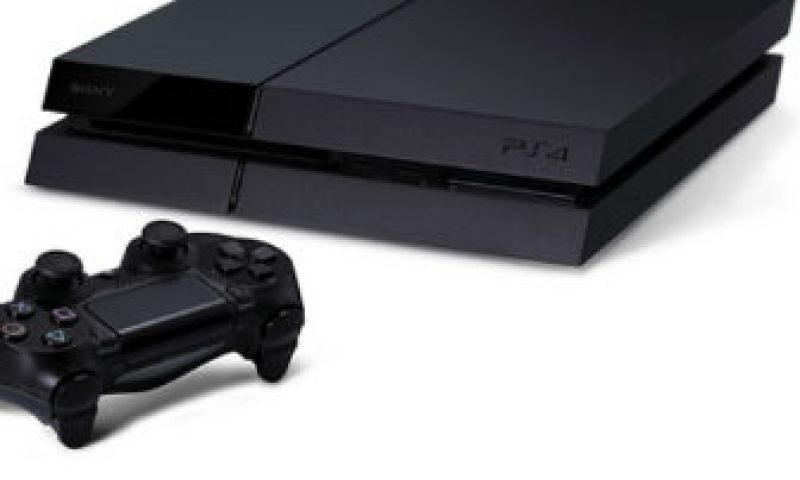 PS4 is 100 euro goedkoper dan Xbox One