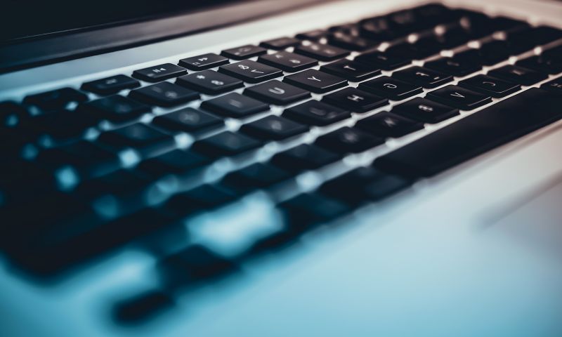 Friese cybercrimineel maakte meer slachtoffers