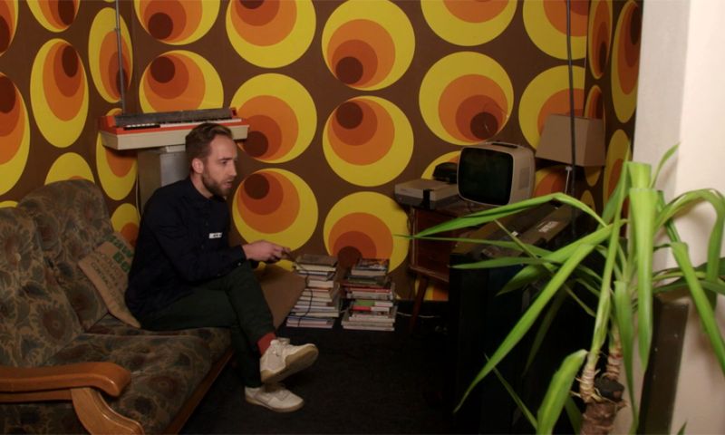 Kijk Bright TV terug: Nintendo Switch en zelf 3D-printen