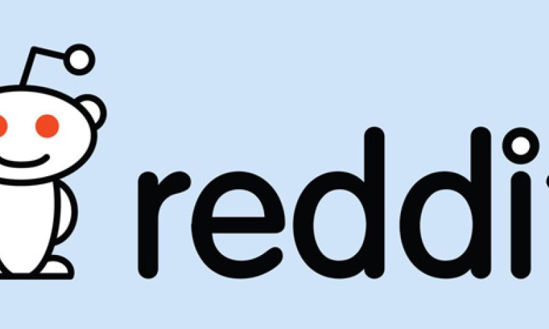 Crisis bij Reddit na ontslag bekende coördinator