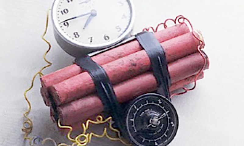 Vervallende copyrights gaan muziekindustrie veranderen