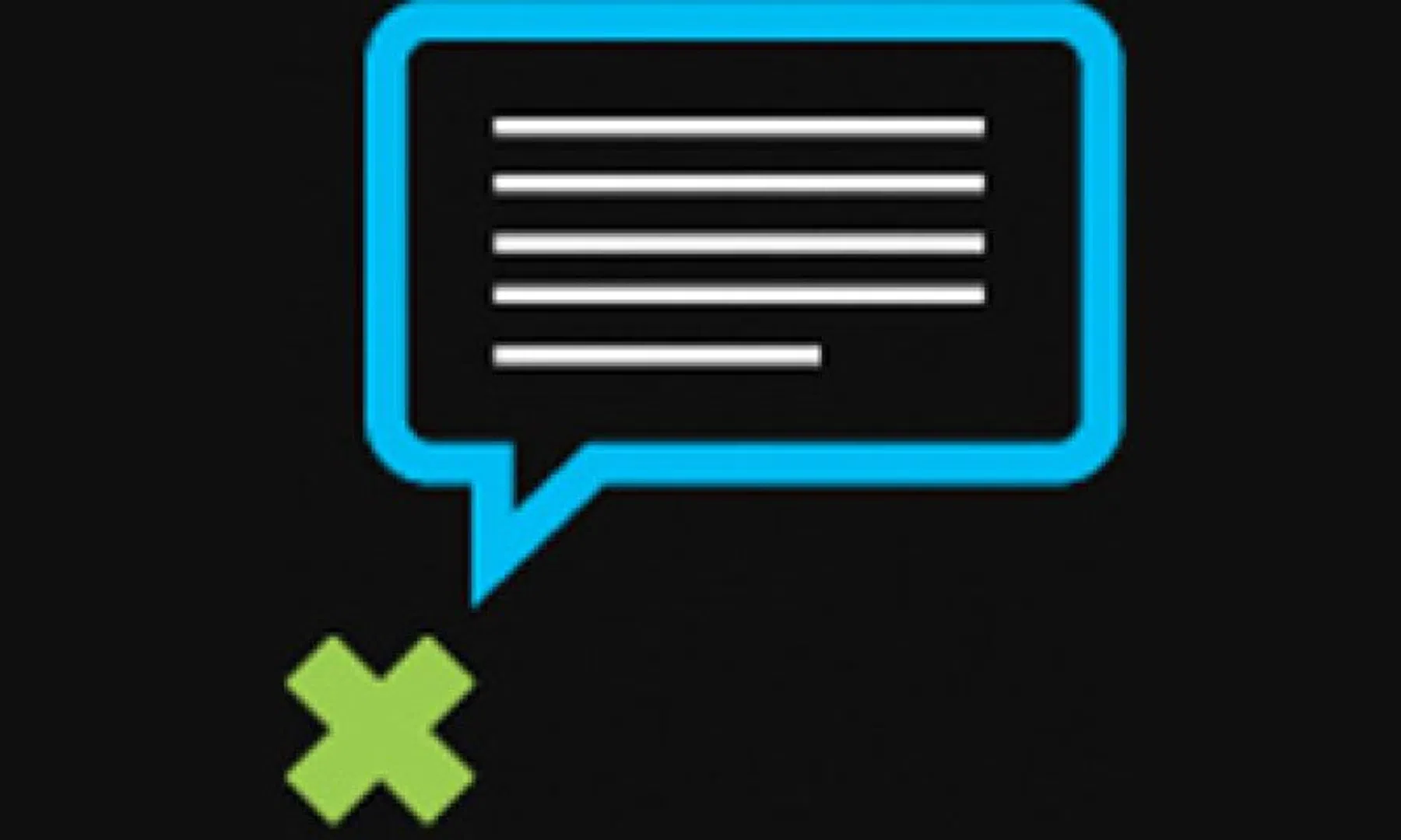 Kunst sparen met Narb 