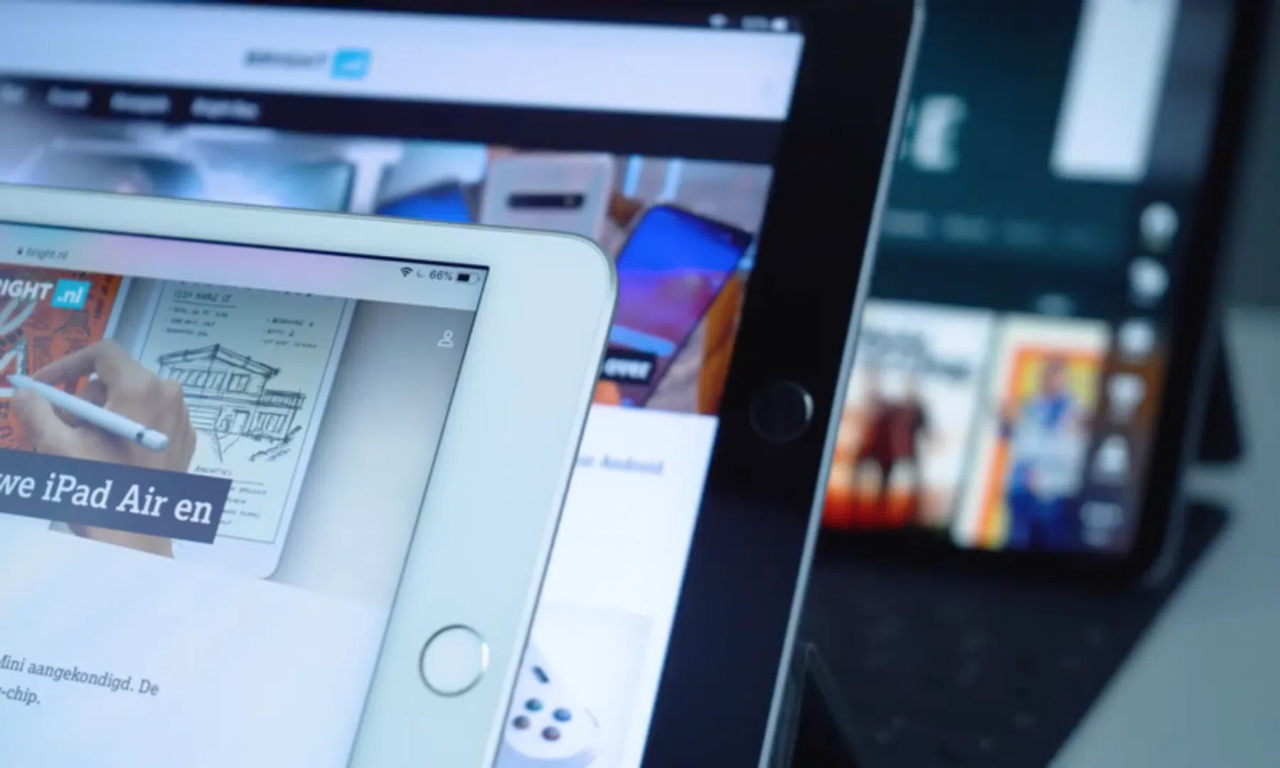 Apple shows videodienst Netflix Disney podcast series