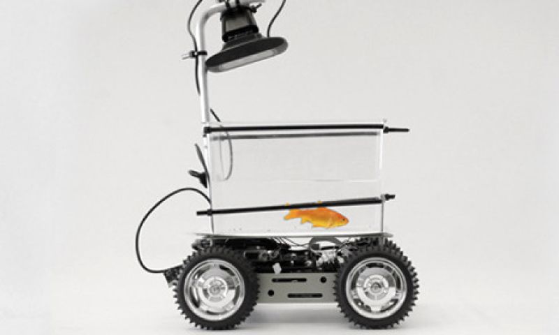 7 opvallende nieuwe Kickstarter-projecten uit Nederland