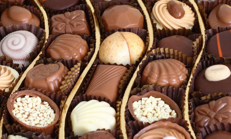 Better Boyfriend stuurt maandelijks cadeau naar vriendin