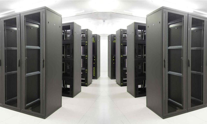 AI moet Google 15 procent besparing in datacenters opleveren