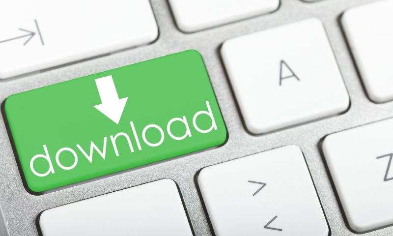 Stichting Brein haalt grootste Nederlandse usenetsite offline