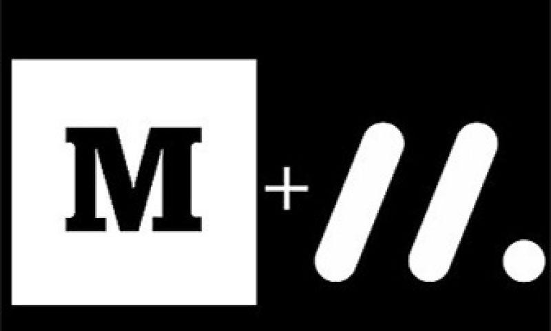 Longread-platform Matter is overgenomen door blogsite Medium