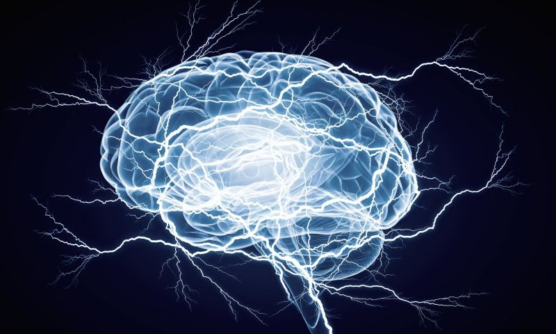 AI voorspelt bijna perfect epileptische aanvallen