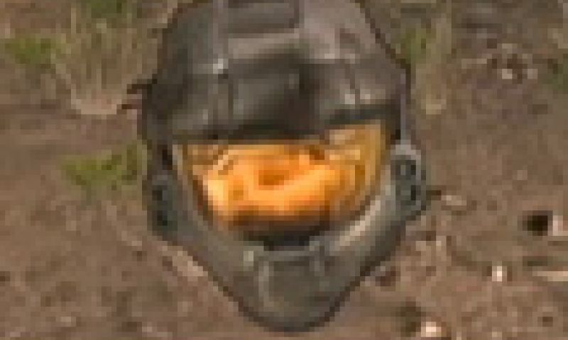 Red vs Blue 75: Things are looking down