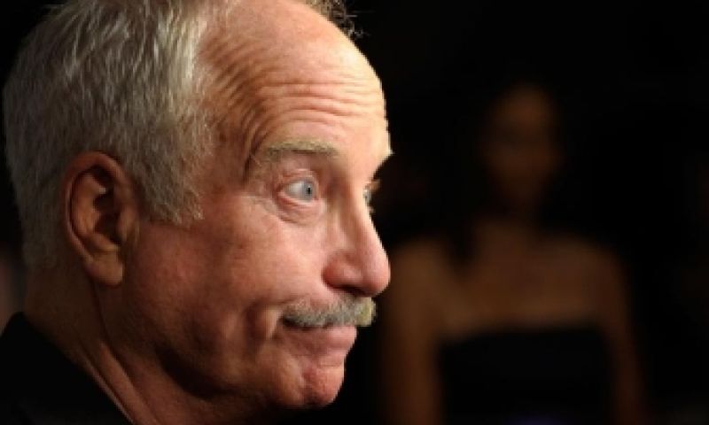 Gebruiksvoorwaarden op een nazi-toontje