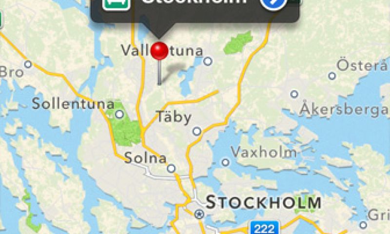 Top 5: Apple-fails van de laatste 5 jaar