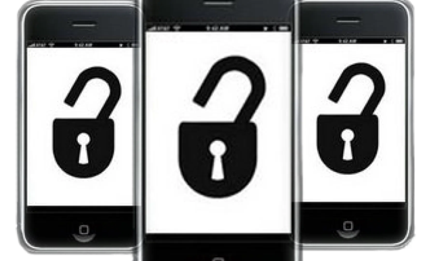 Apple kan jailbreaks voorlopig niet stoppen