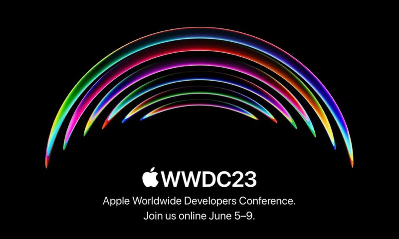 apple wwdc reality pro bril ios 17