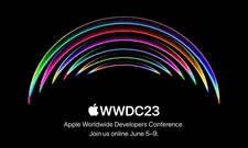 Thumbnail for article: Nieuw Apple-event wordt 'grootste ooit', onthulling bril verwacht