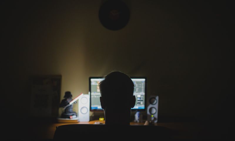 Zo willen Google-hackers internet veiliger maken