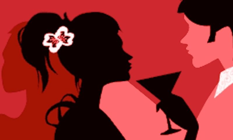 Not OKCupid: datingsite experimenteerde op gebruikers
