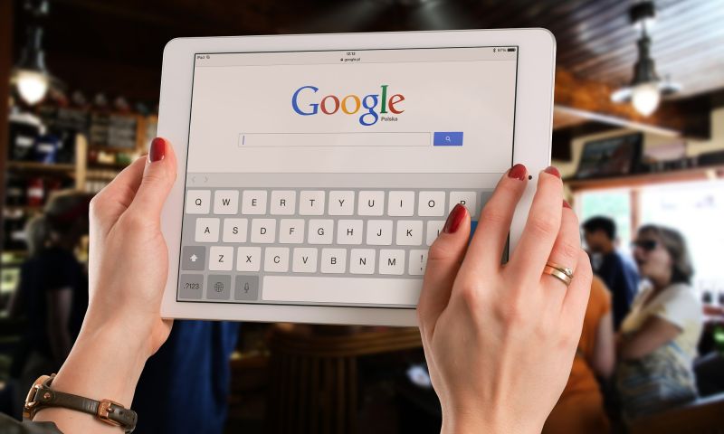 Google gaat media betalen voor nieuwsartikelen
